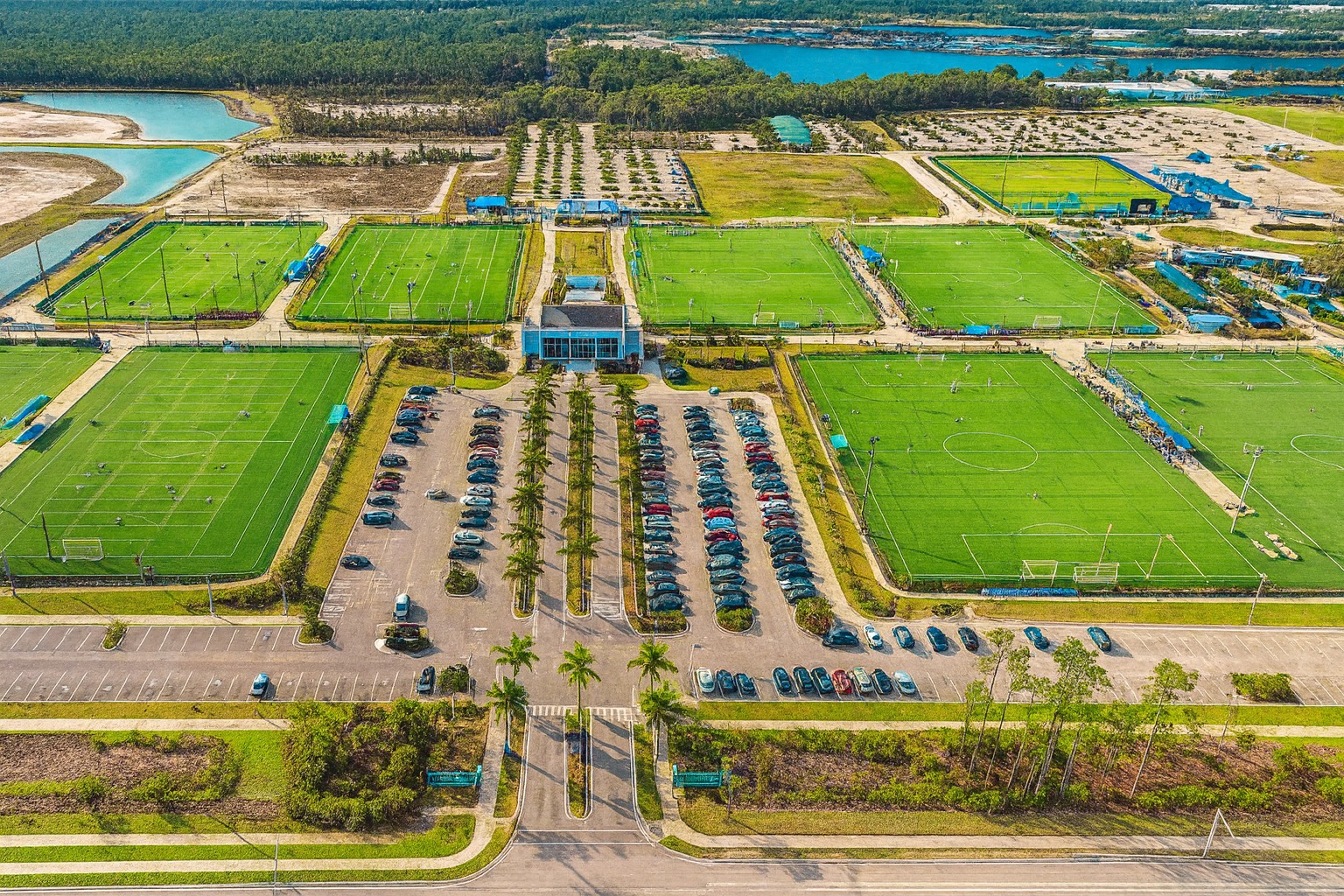 swfl events