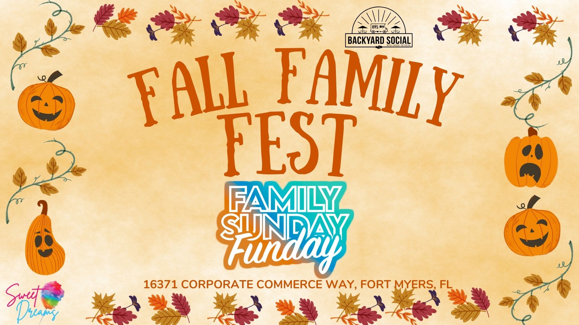 555820408_802828499355248_5865895009320633784_n swfl events swfl realtor
