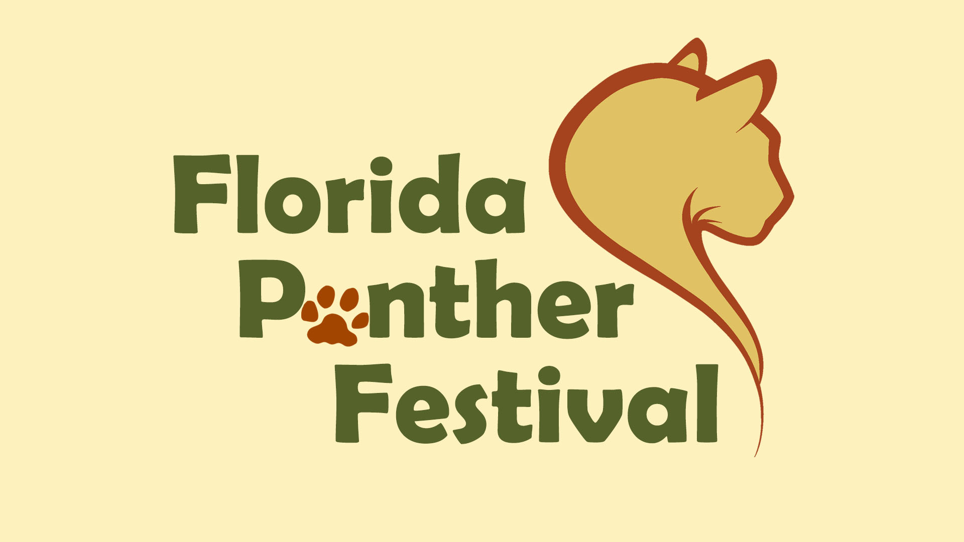 558330862_845003604723906_876363259054103153_n swfl events