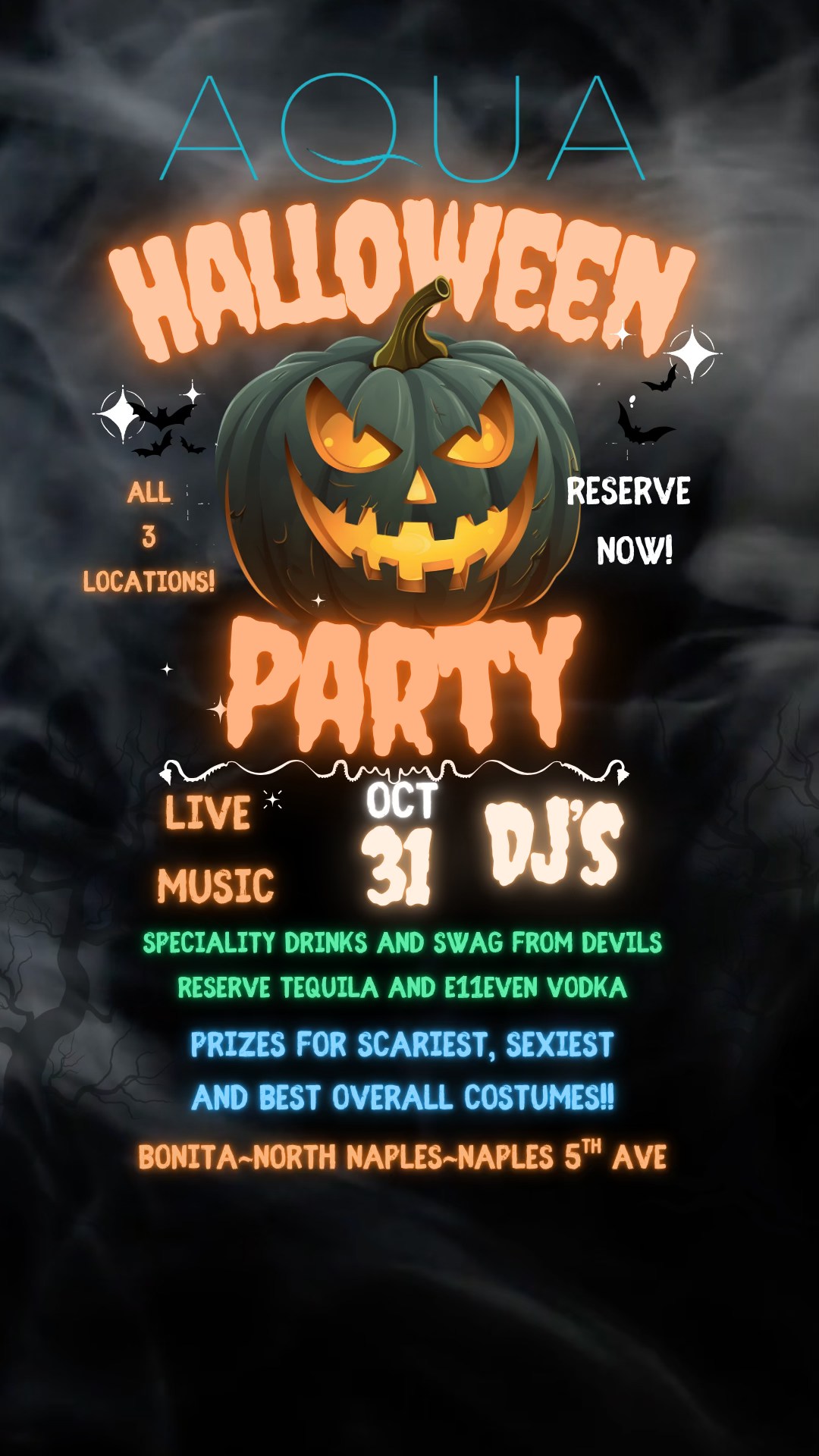 558658293_798402113088770_221036436016544519_n bonita springs events