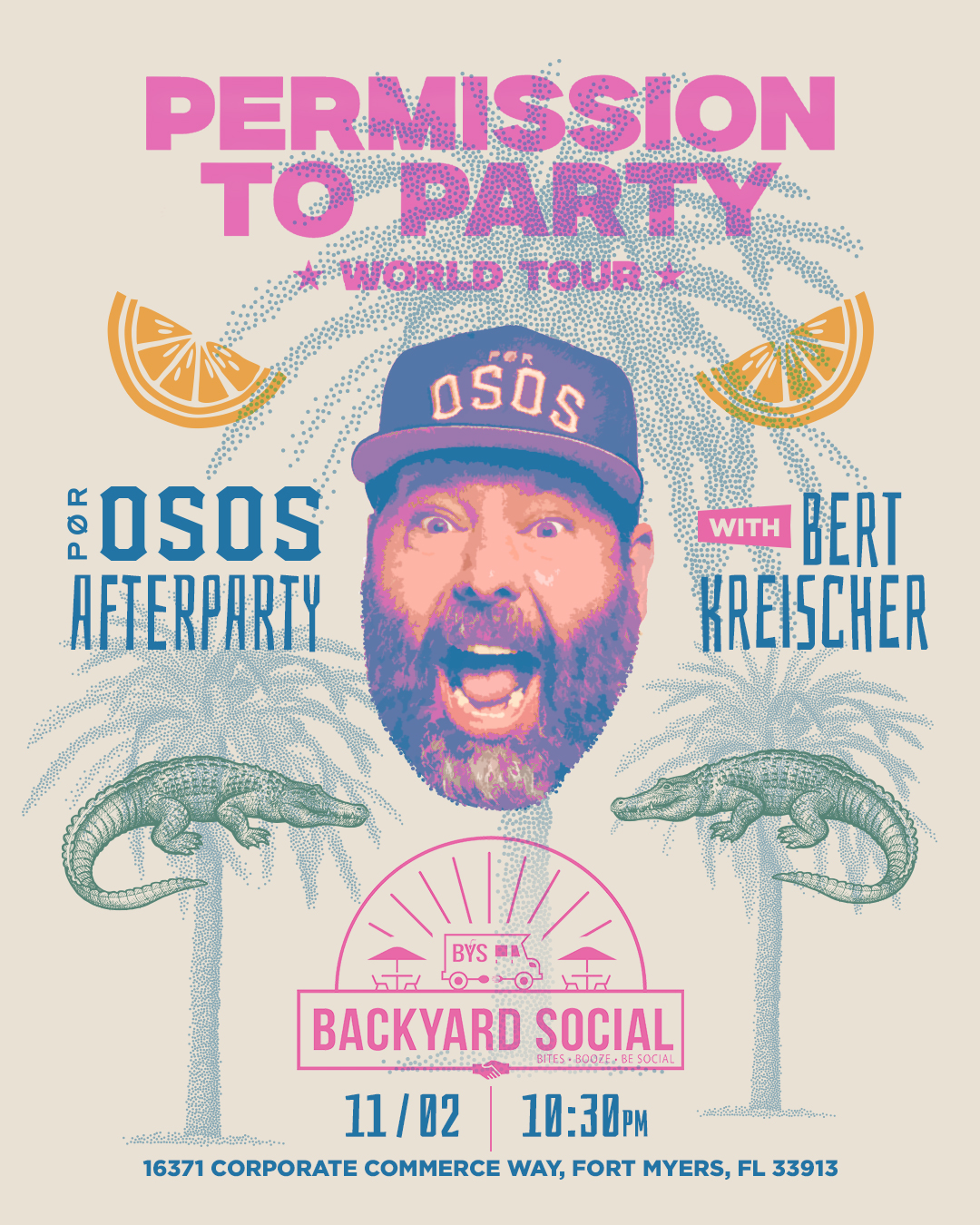 568463725_824777490493682_1741286333179839390_n swfl events