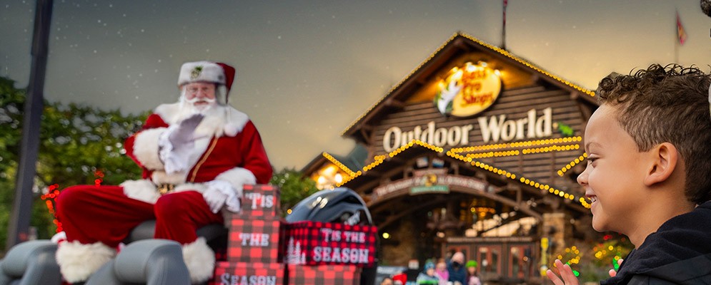 571225964_1253051016847849_7781510114591361630_n swfl events