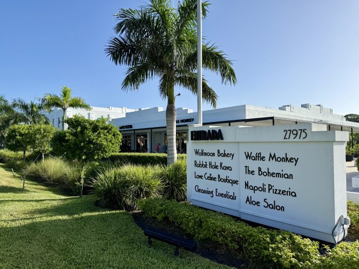 Read more about the article A New Destination for Spirit Enthusiasts: Craft Spirits Social Plans for November Opening in Downtown Bonita Springs