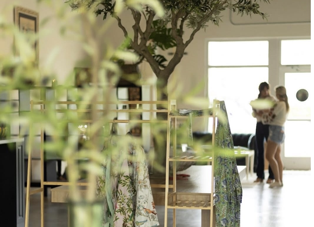 You are currently viewing The Brass Alligator Boutique Lands in Downtown Bonita Springs November 1st