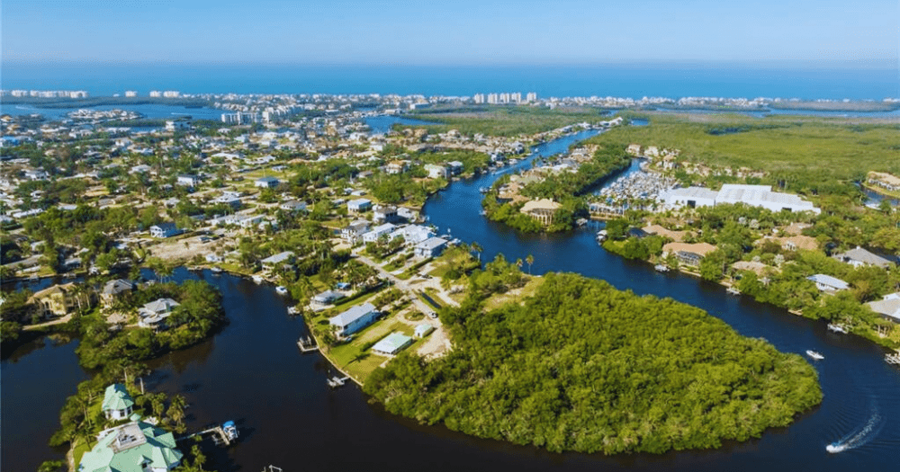 southwest florida housing market