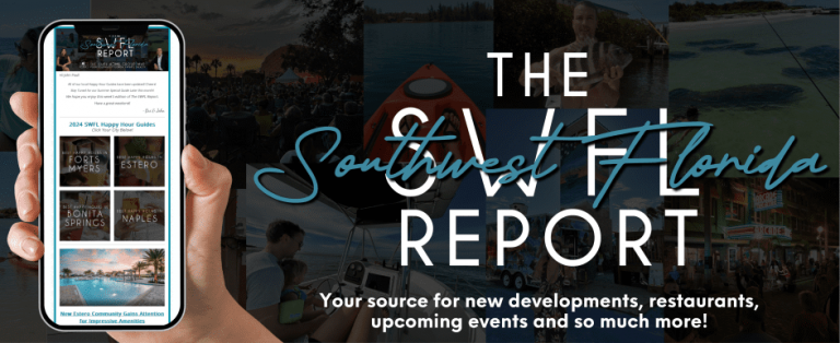 craft spirits social