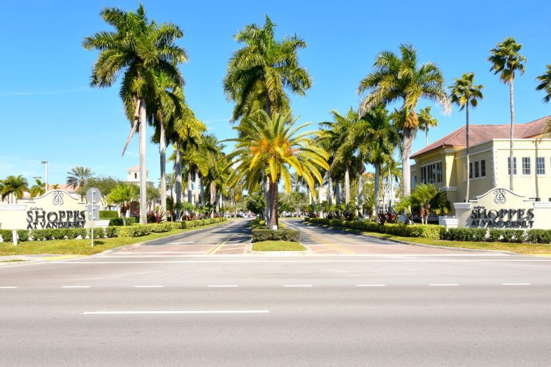 Read more about the article The Galleria Shoppes at Vanderbilt: New Restaurants, Shops & Wellness Spots