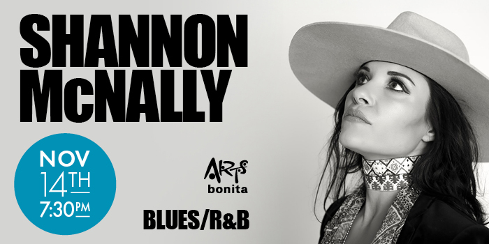 bonita springs events bonita springs realtor