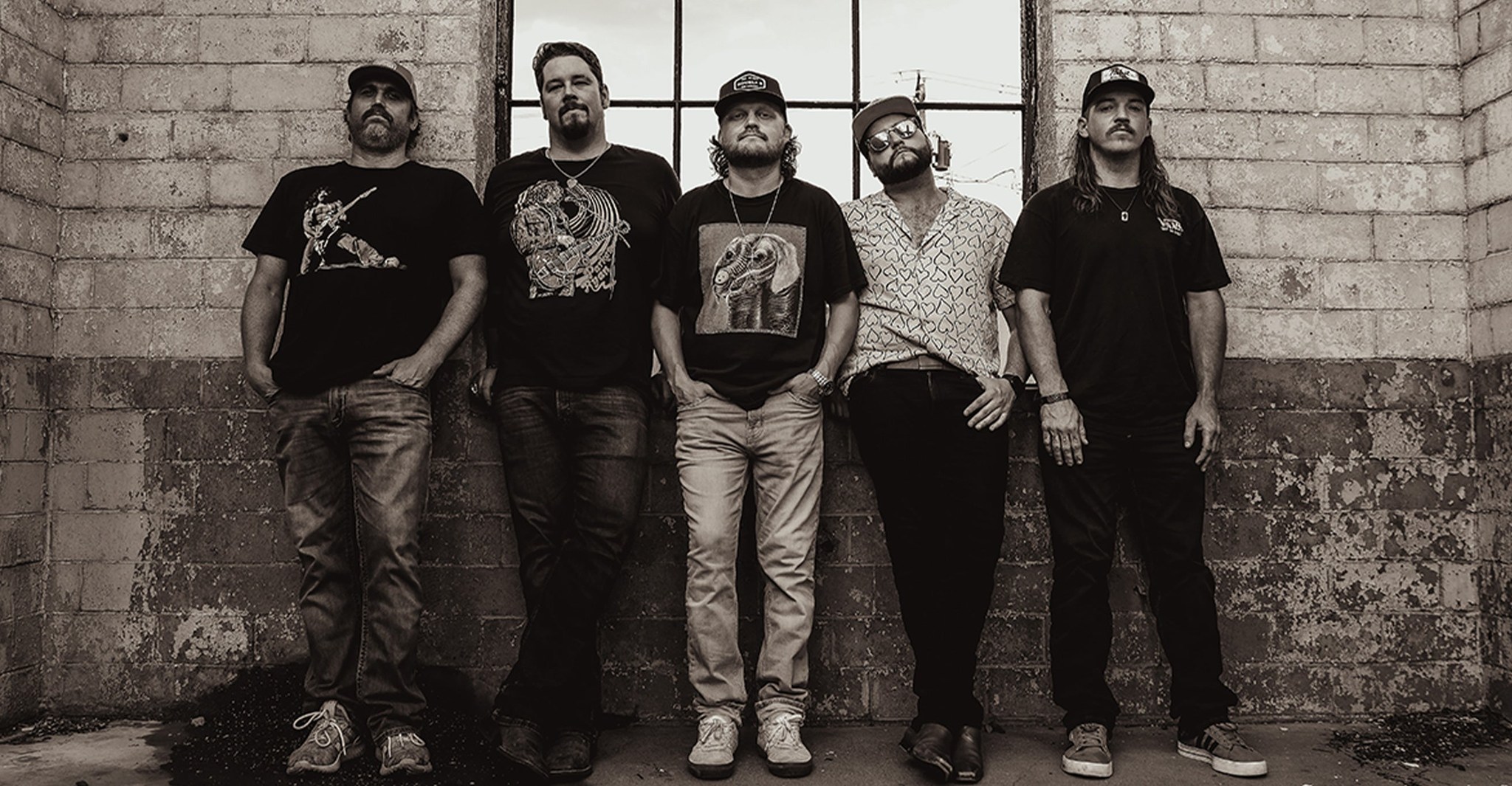 bonita springs events