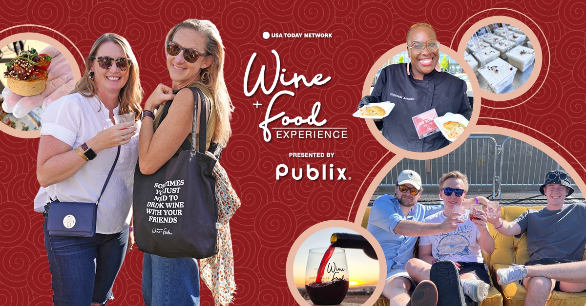 swfl events swfl realtor