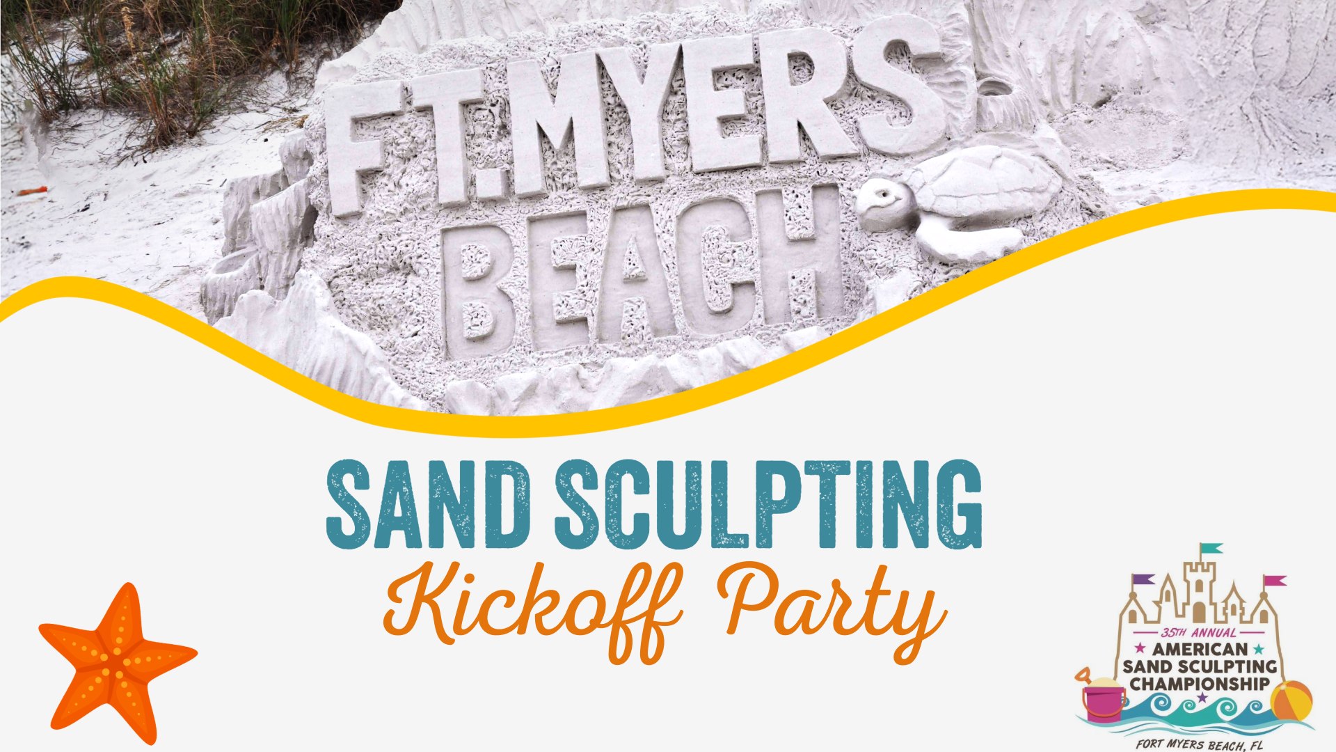 swfl events swfl realtor