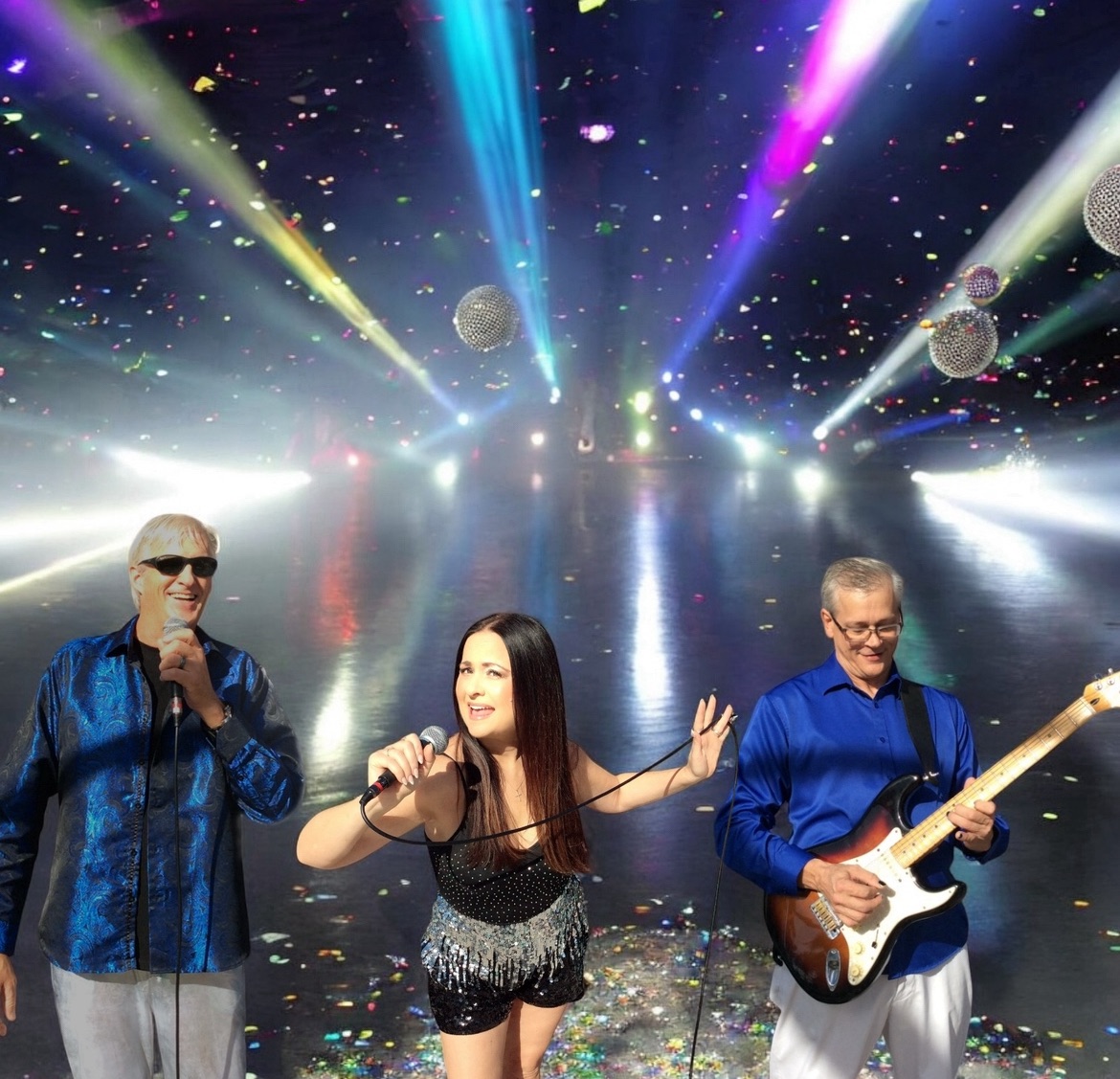 bonita springs events bonita springs realtor