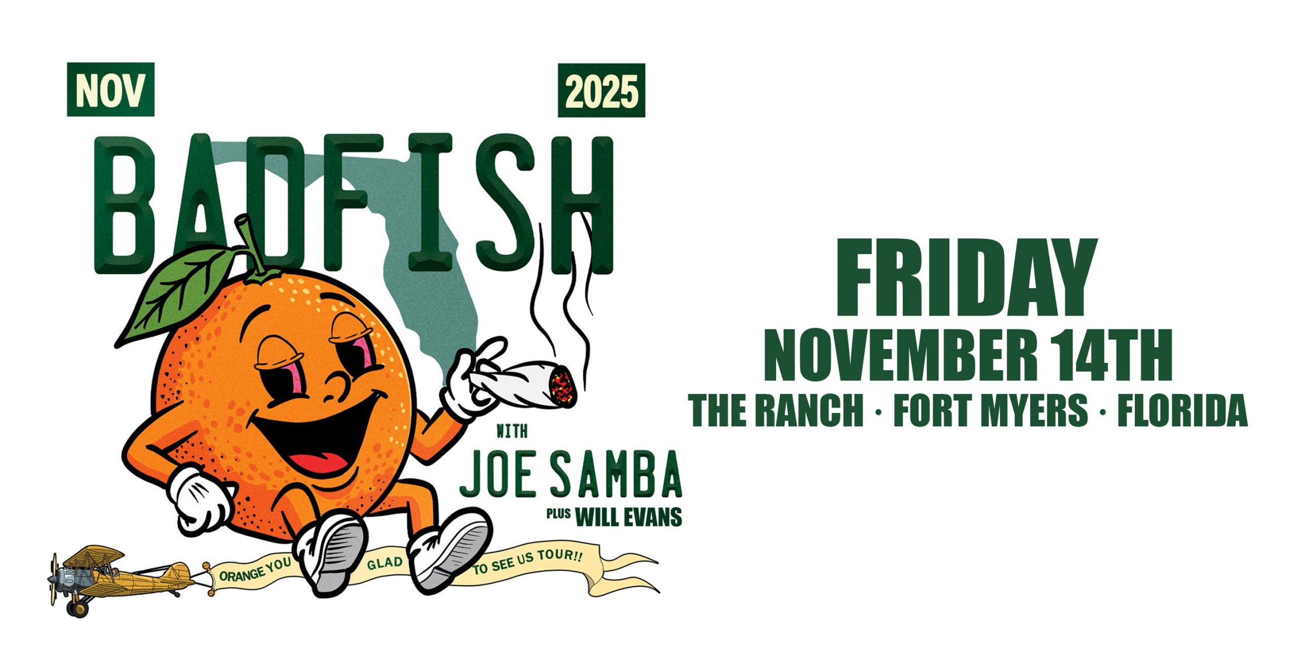 swfl events swfl realtor