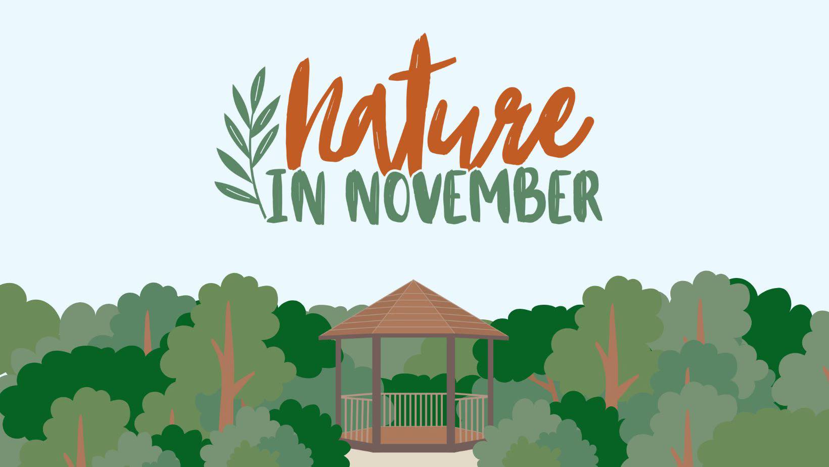 naples events naples realtor