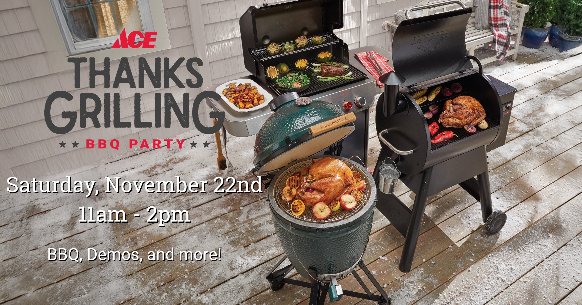 bonita springs events