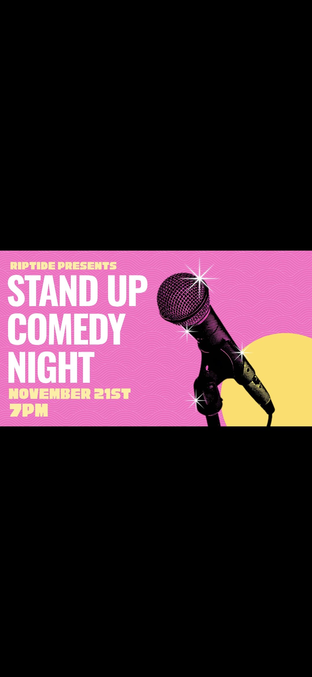 bonita springs events