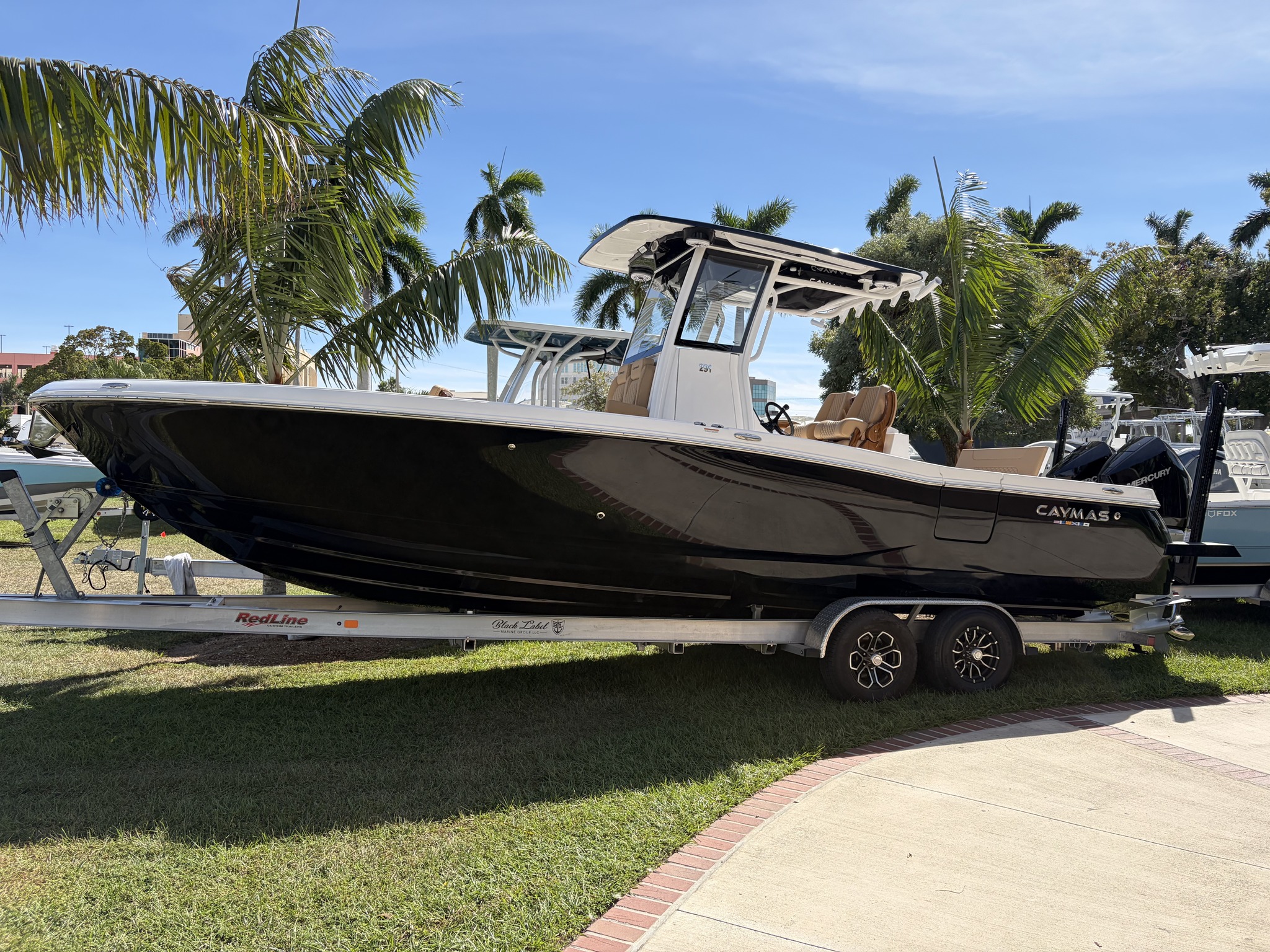 swfl events swfl realtor