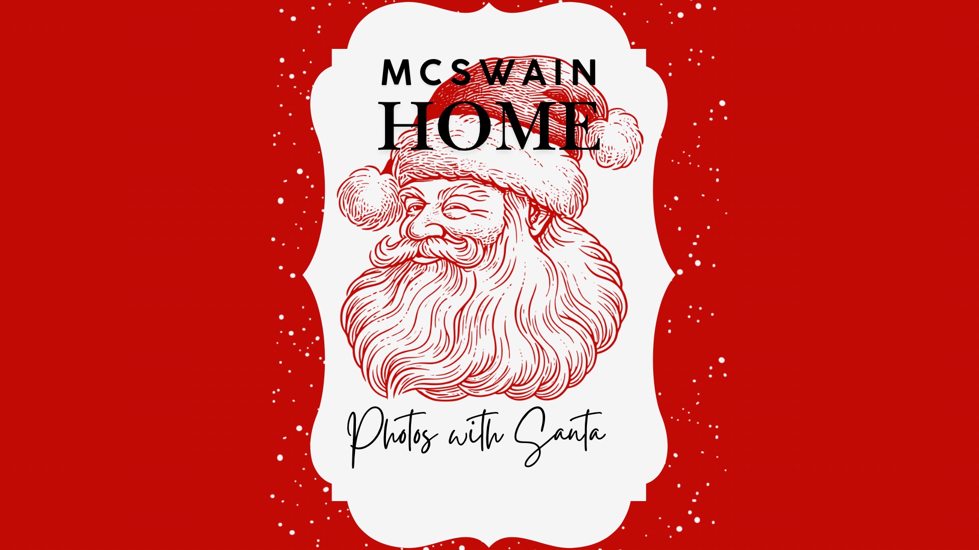 bonita springs events