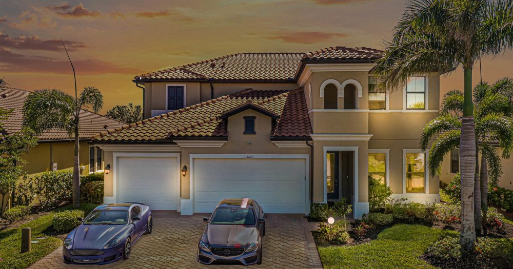 Southwest Florida Housing Market Update