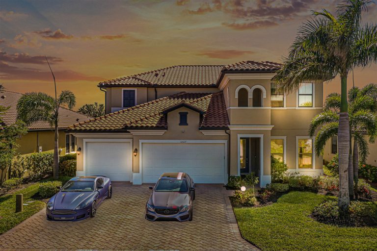 Southwest Florida Housing Market Update