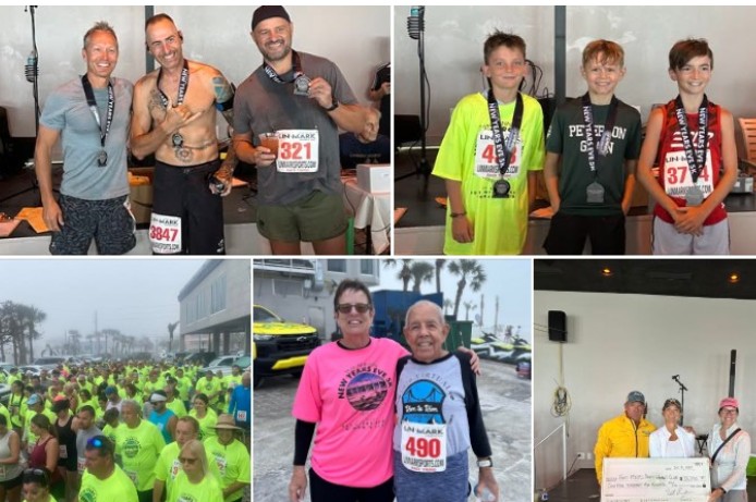 new years eve fort myers beach