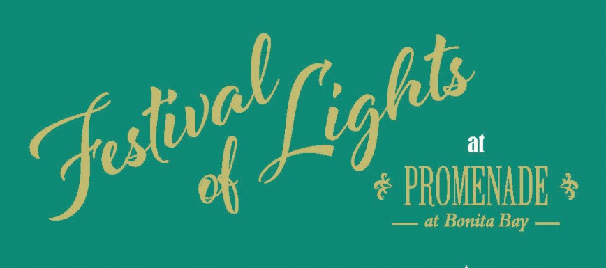 bonita springs events