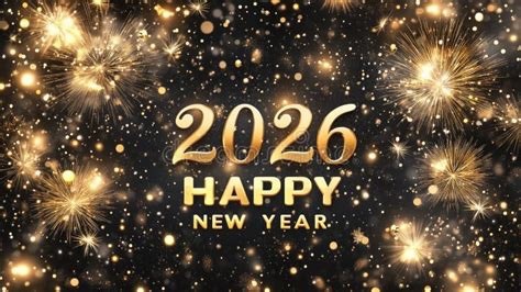 new years eve naples