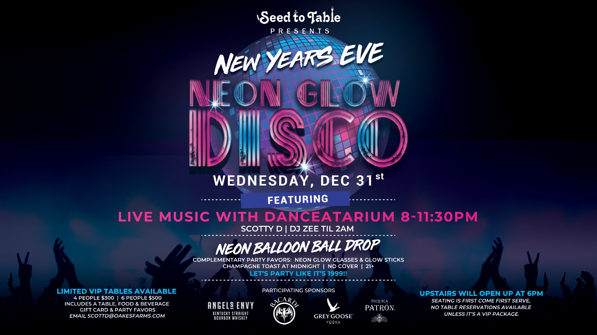 new years eve bonita springs