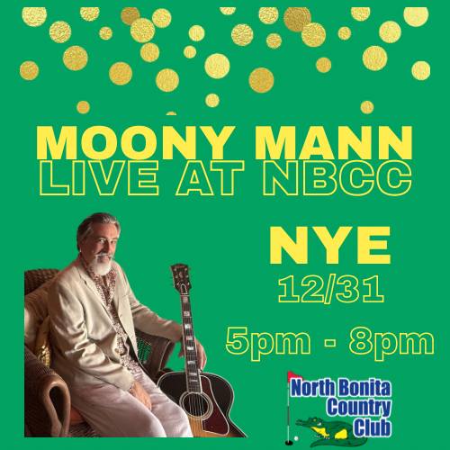 new years eve bonita springs