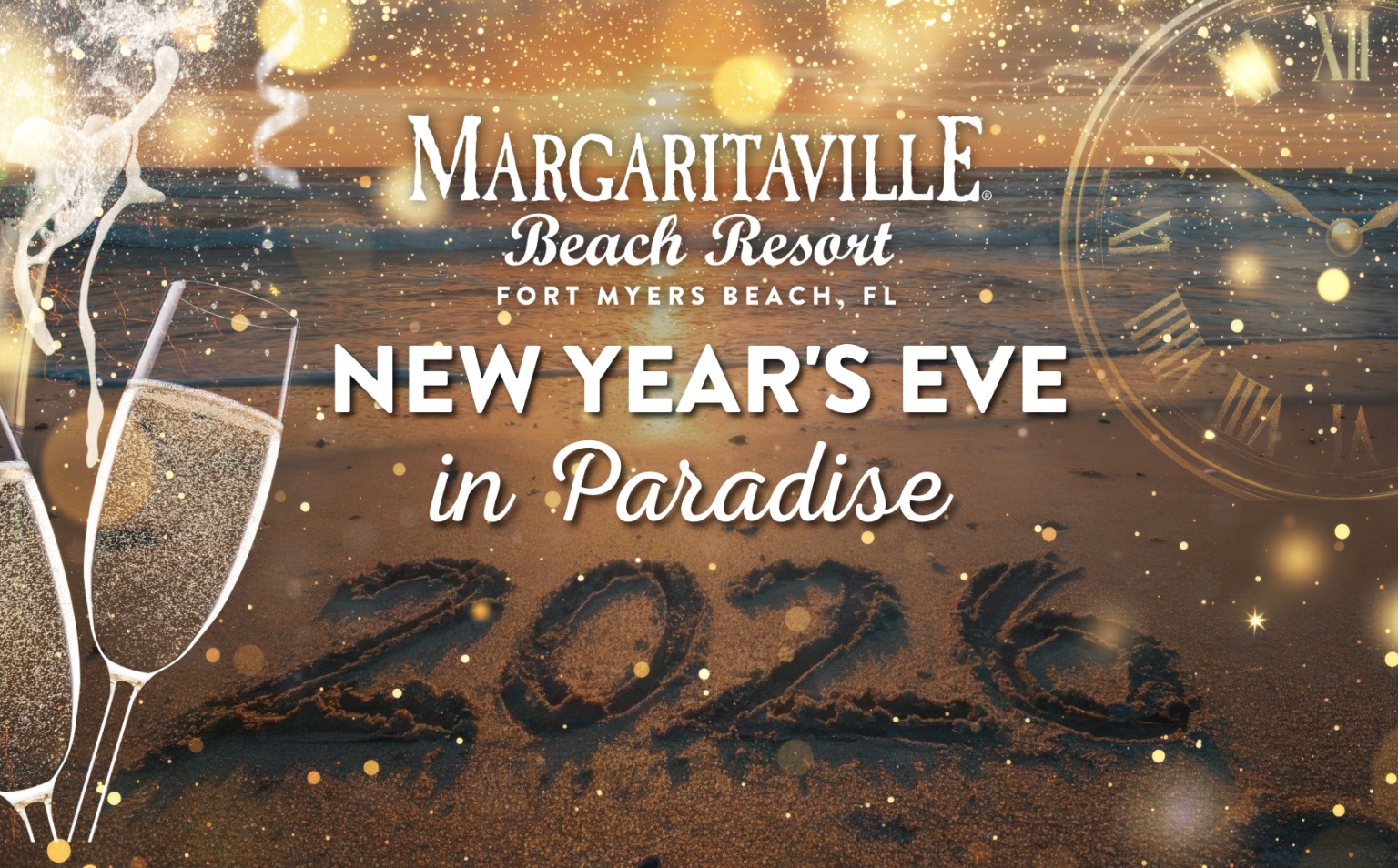 new years eve swfl