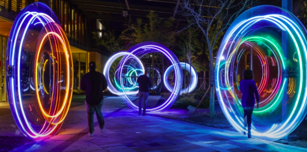 Read more about the article A First Look at Innovation Walk: The Mile-Long Project That Will Redefine the Fort Myers Riverfront