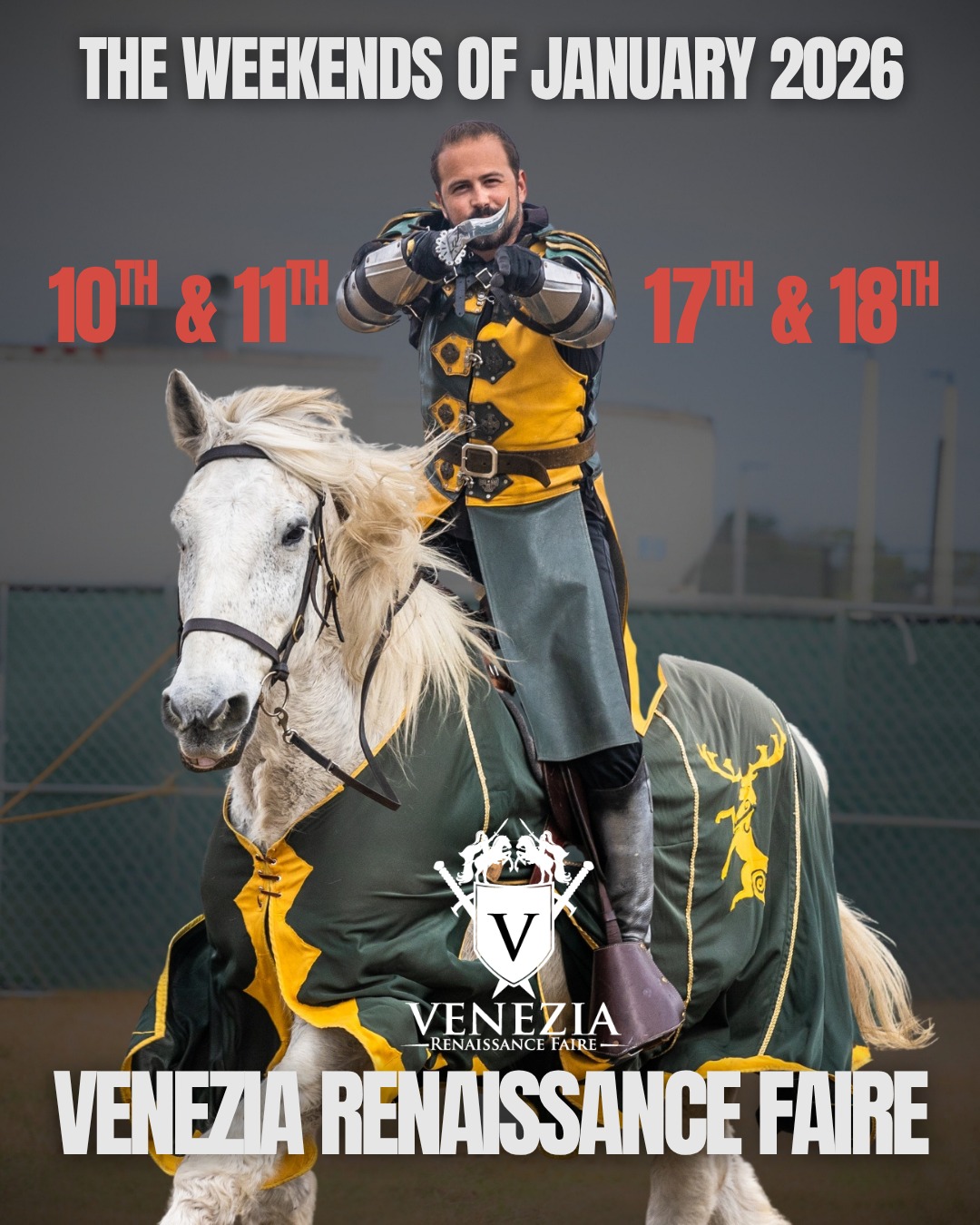 bonita springs events