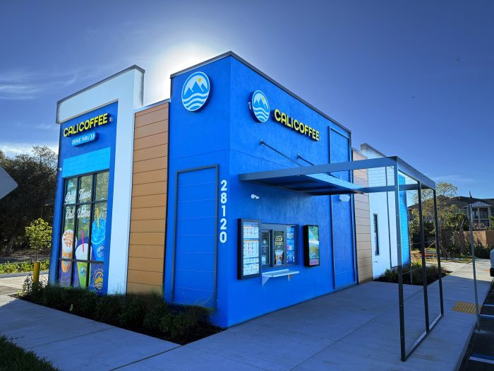 Read more about the article Cali Coffee Bonita Springs Prepares to Launch This Month: What to Know About the New Drive-Thru Location