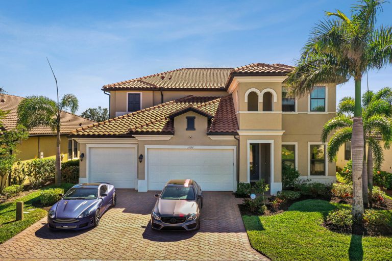 southwest florida's market