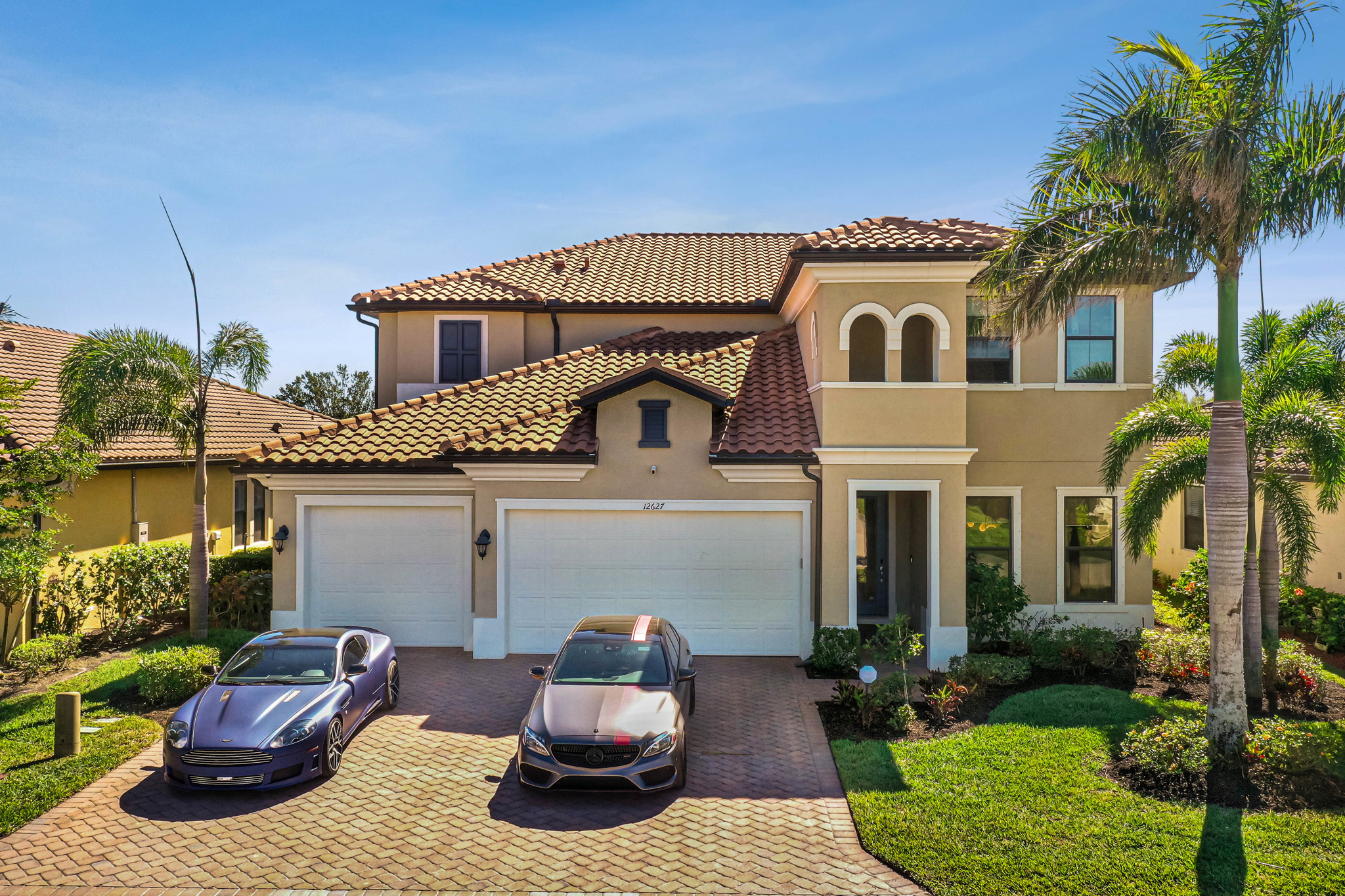 You are currently viewing Southwest Florida’s Market Shift: Why This Moment Is Full of Opportunity