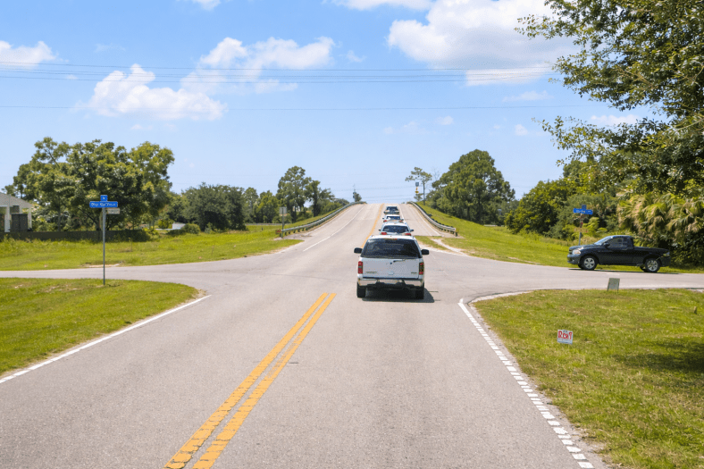 Read more about the article Bonita Springs Approves $17.8M East Terry Street Improvement Project