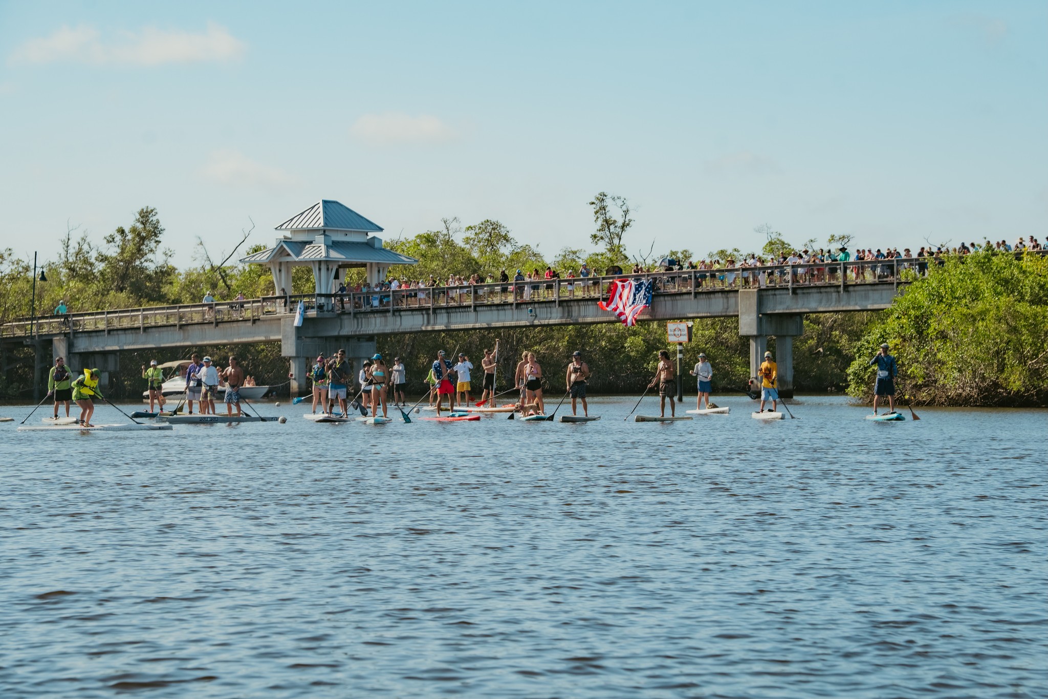 swfl events