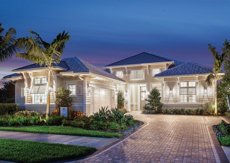 Read more about the article Imperial Lakes Moves Forward After 44 Year Delay in North Naples