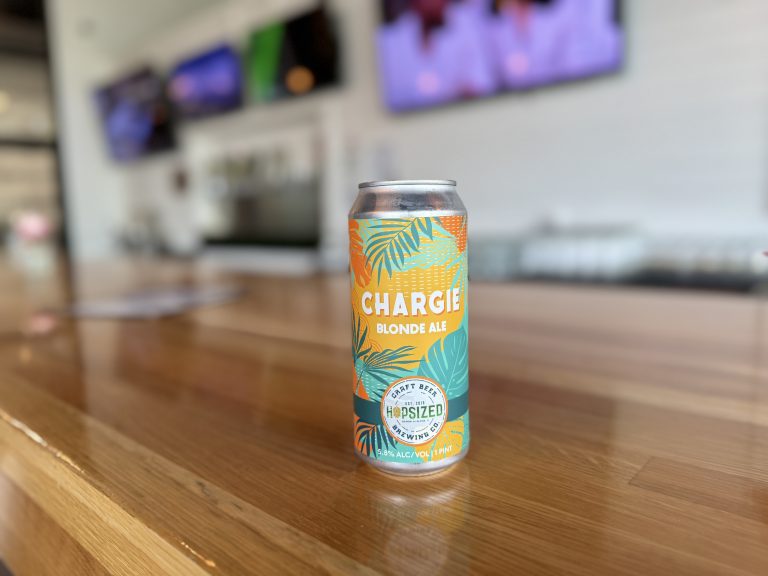 Bonita Springs Brewery Wins “Best Blonde Ale in the World” at the 2026 World Beer Cup