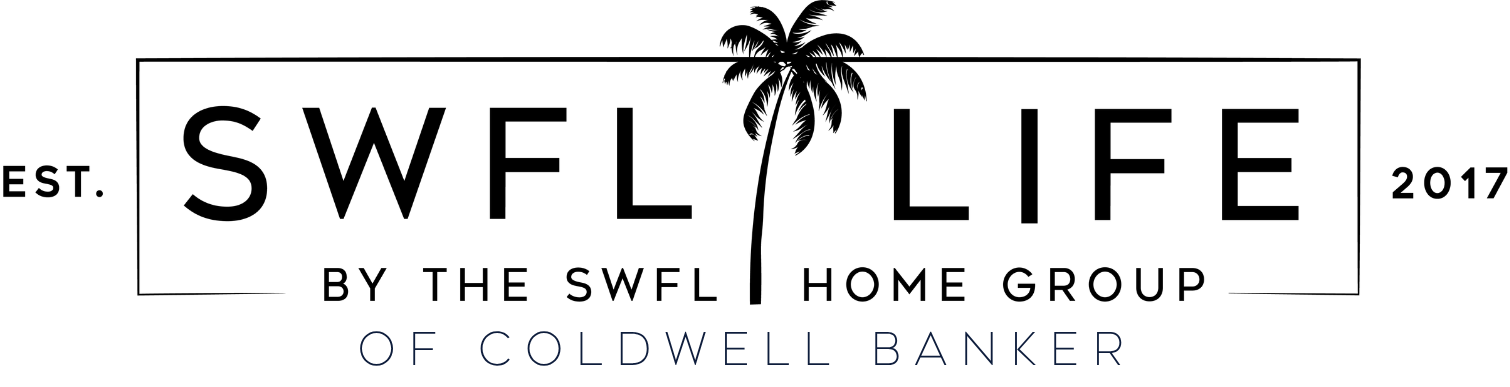 SWFL Blog