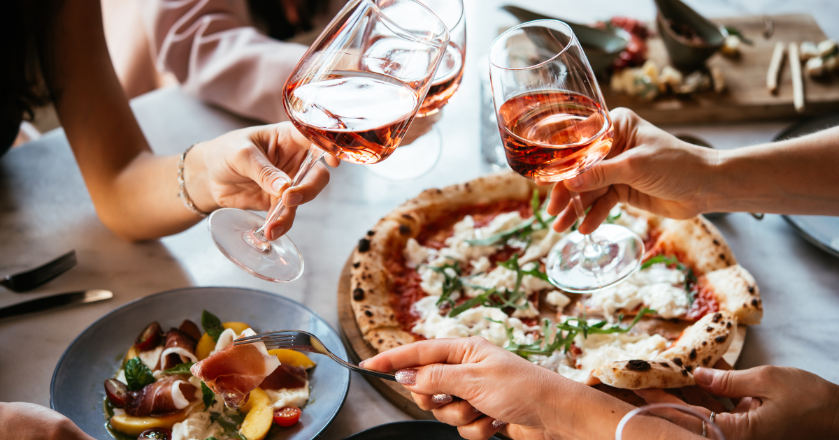 Summer Specials in SWFL
