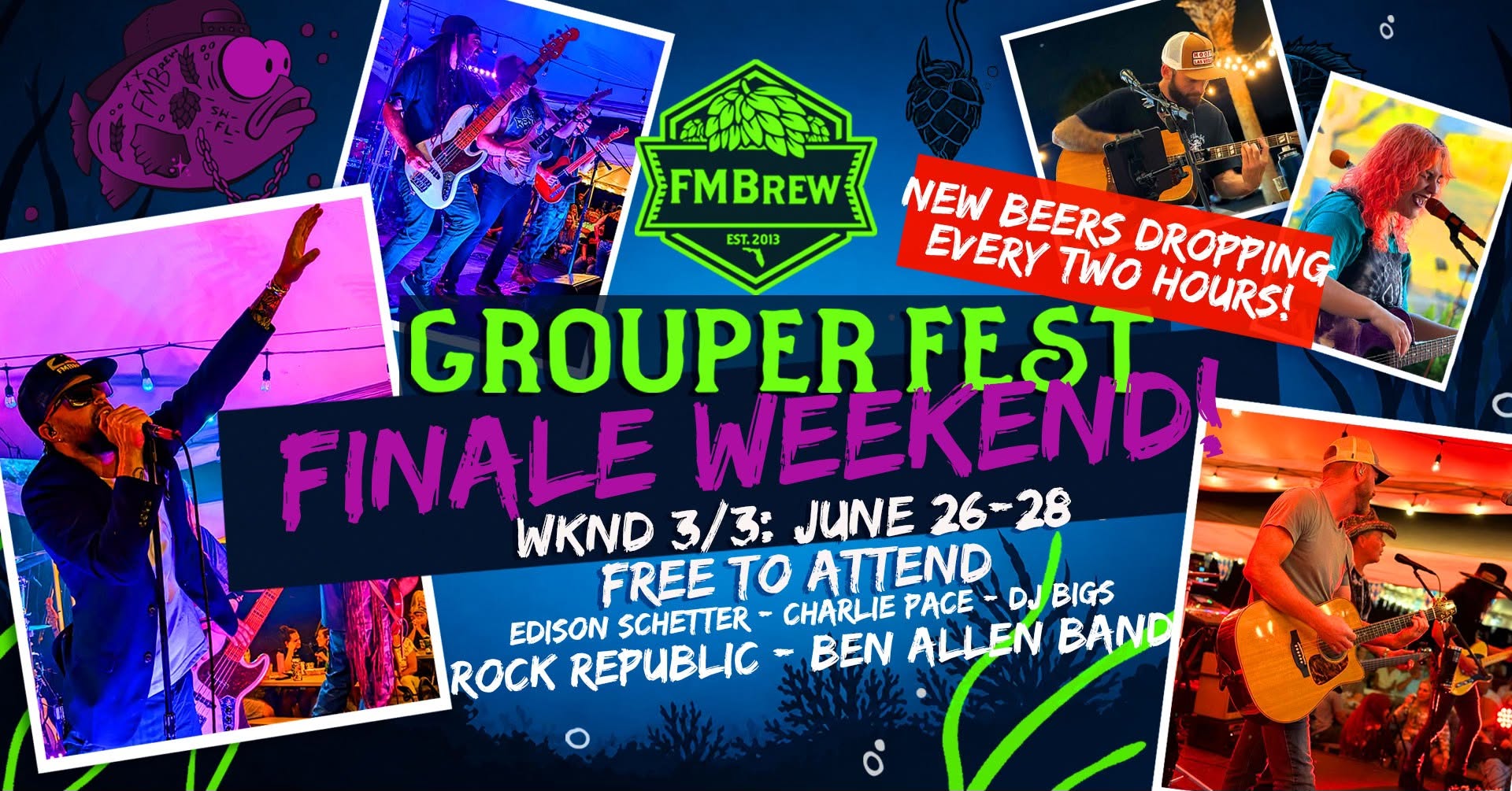 swfl events