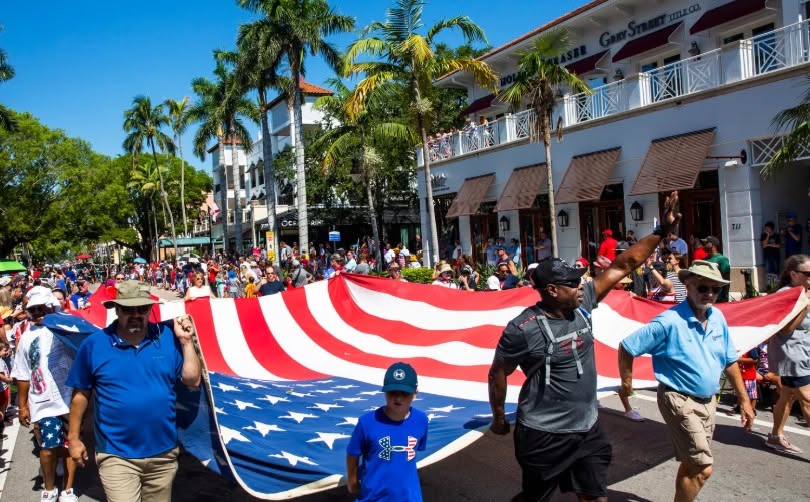 swfl events