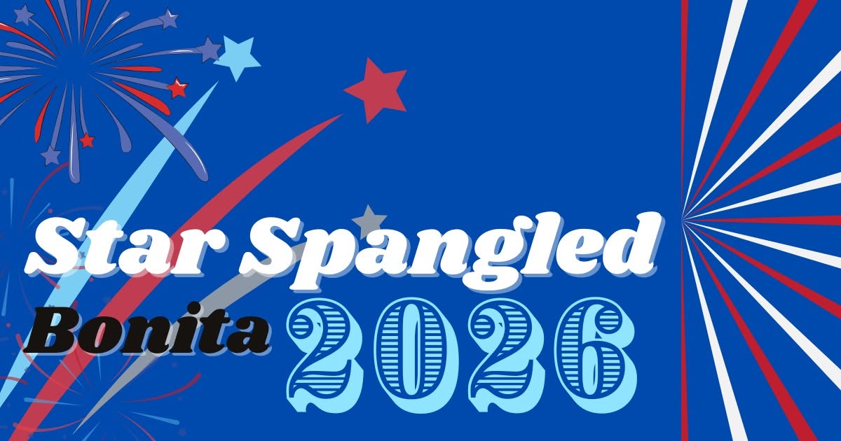 swfl events