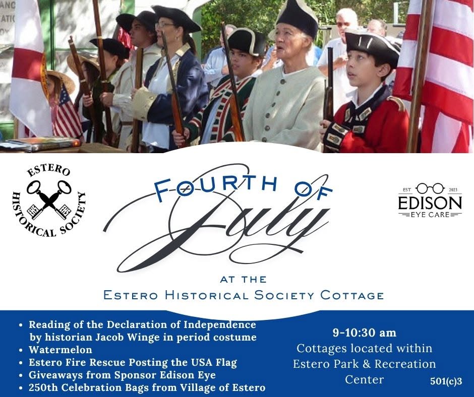 swfl events