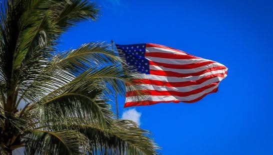 swfl events