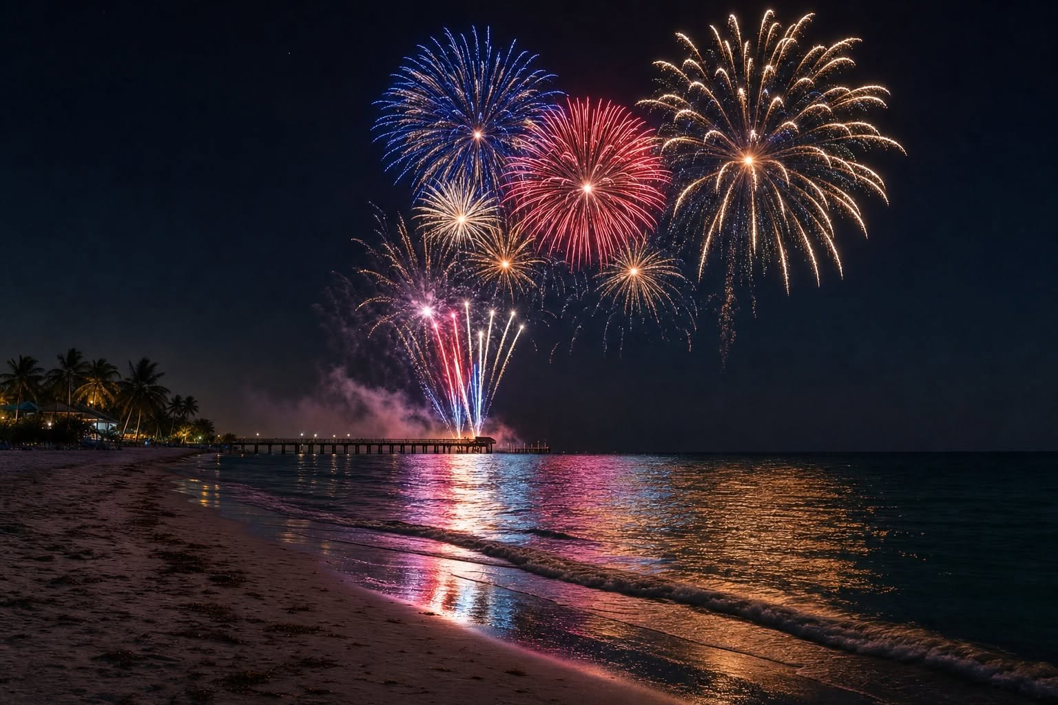 swfl events