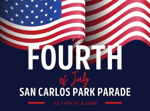 swfl events