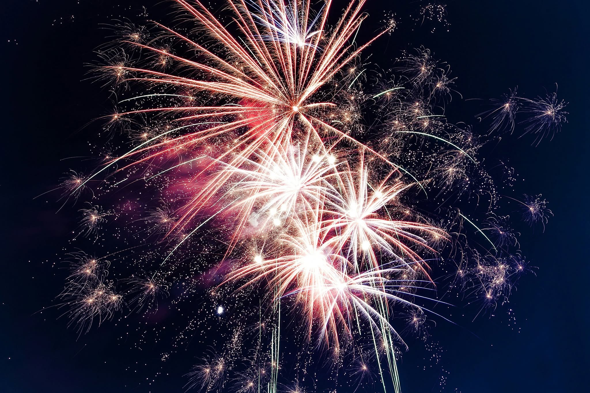swfl events