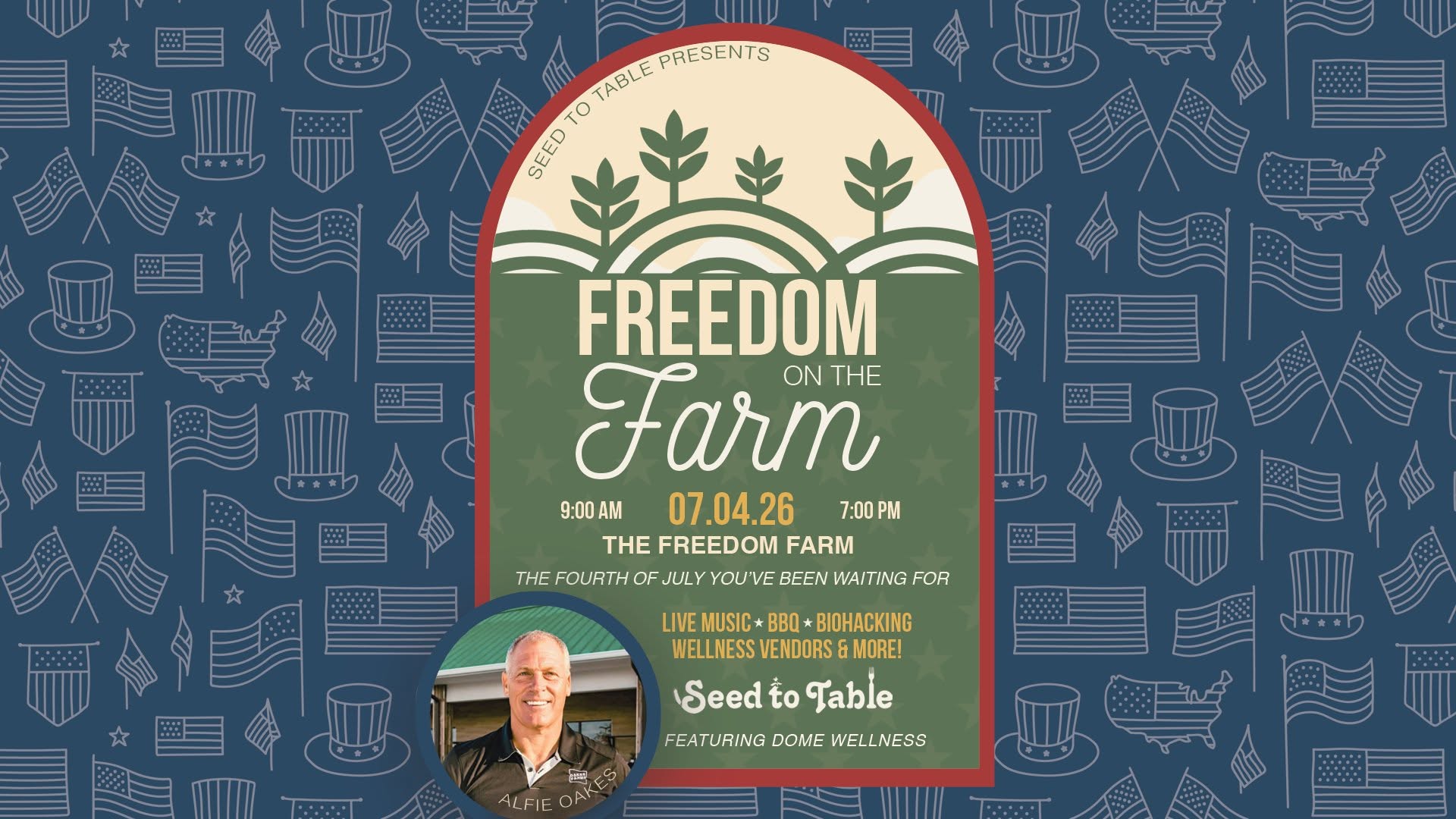 swfl events